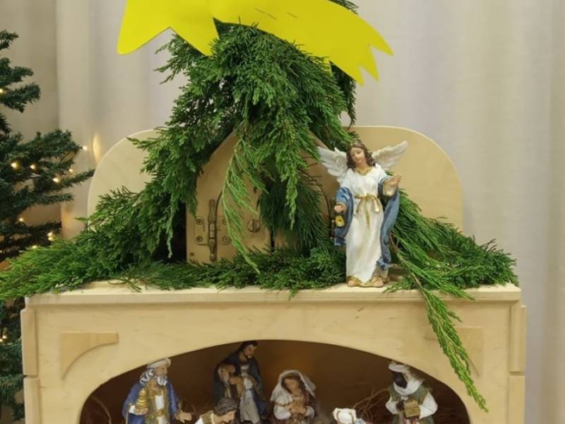 advent_óvodai (1).jpg